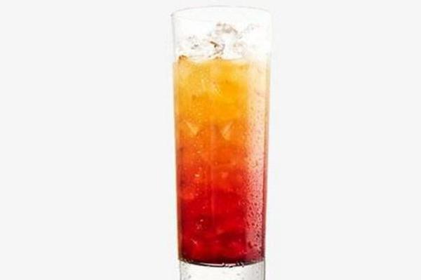 茶赏茶