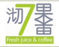 沏果7果加盟