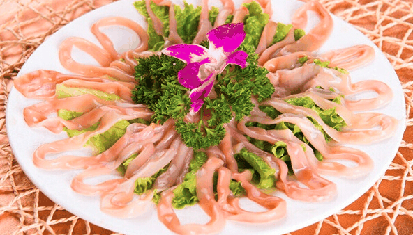 麻辣鲜旋转小火锅