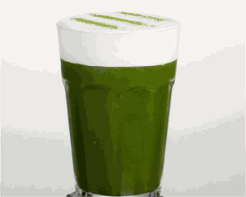 茶语时光奶茶店