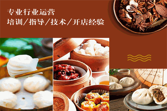 功夫磨坊