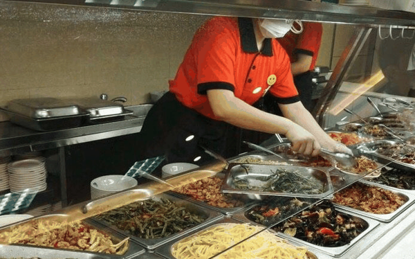 丁月玉兔王