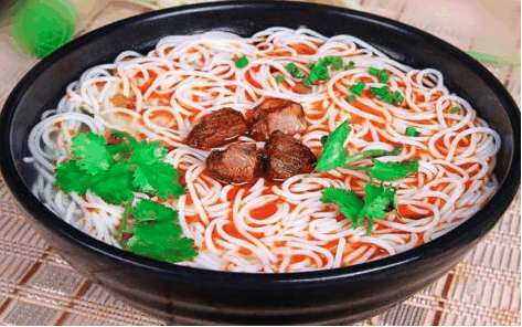 好外婆精武食品