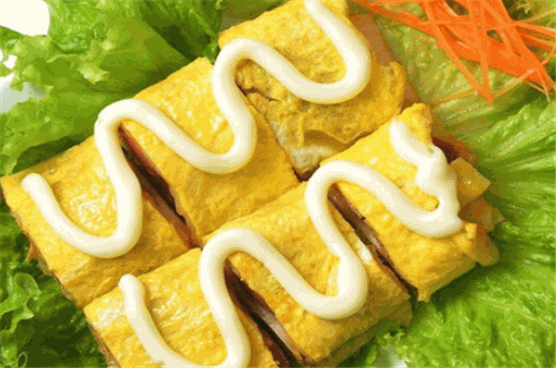 恩熙家韩国料理