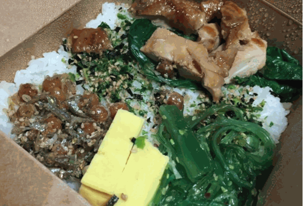 饭小乂