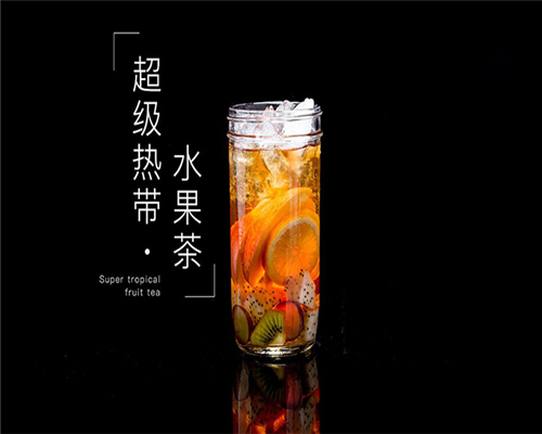 雪可工房