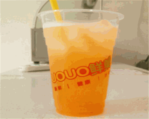 Uouo鲜果
