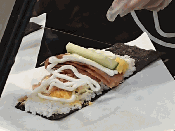 饭小乂