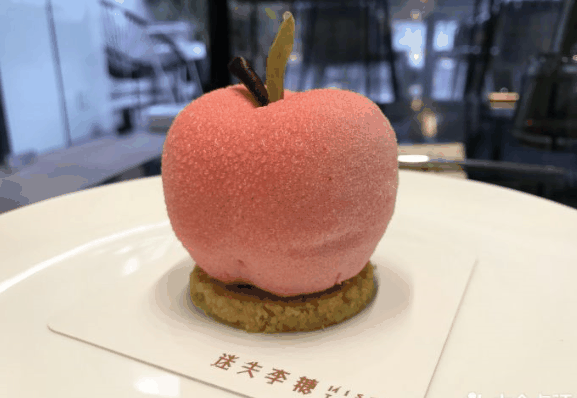 迷失李糖招商