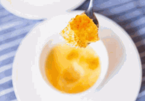 达克布蕾