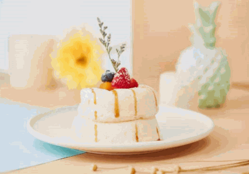 鲜芙蕾