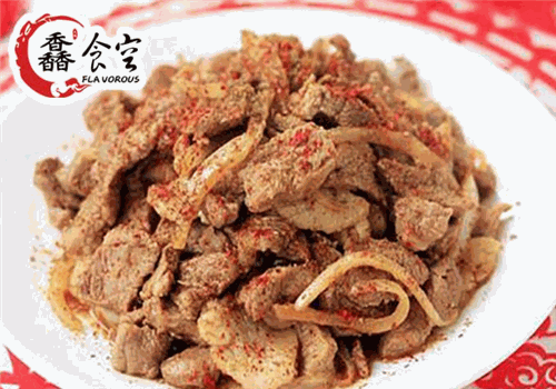 馫食空