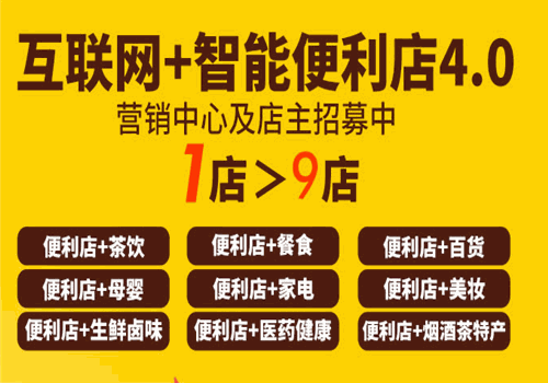 懒猫社长