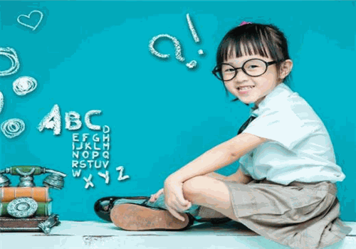 雅匠儿童摄影