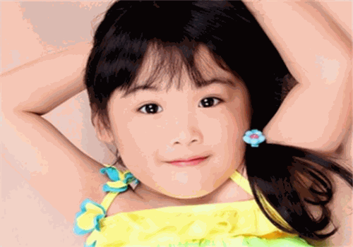 Babyface婴童影像馆