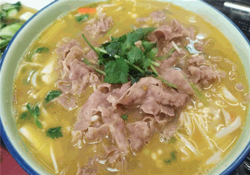 巧功夫