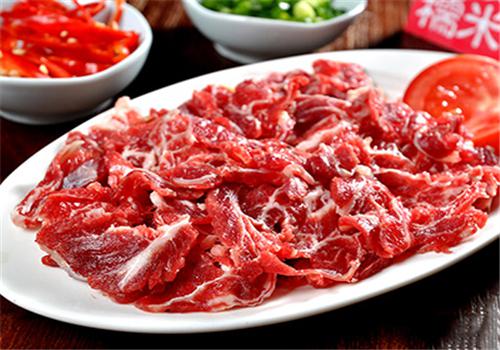 ​QQ豆捞小火锅