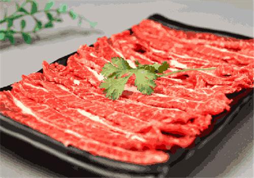 ​QQ豆捞小火锅