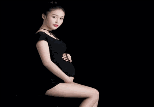 小鬼当佳儿童摄影