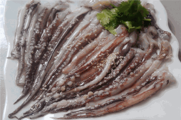 三千浦韩式烤肉
