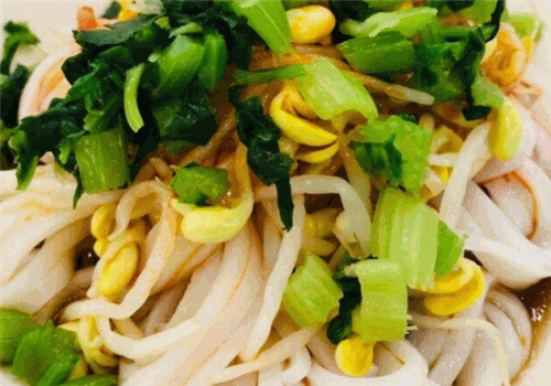 飞鸿肉夹馍