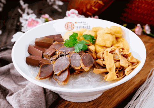 子母粉丝