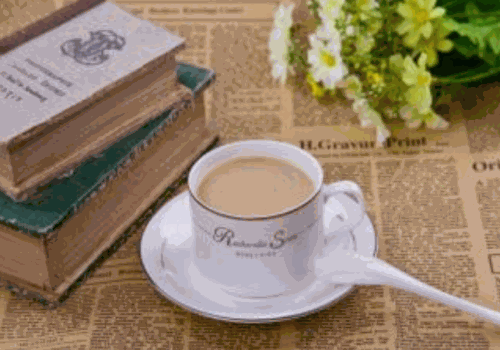 东具奶茶