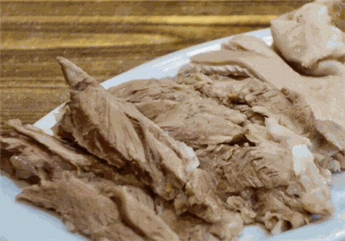 马大胡子羊肉面片