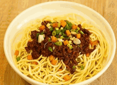 麦香园