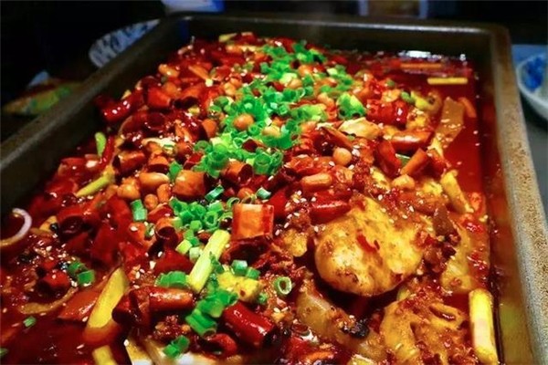 悦鮳