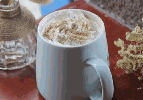 卡西兰茶饮