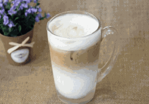 那些年奶茶