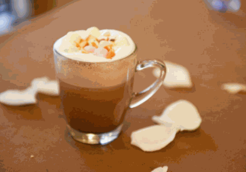 一品奶茶
