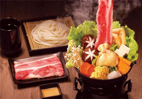 淘汰郎小火锅