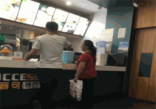 赛可赛西
