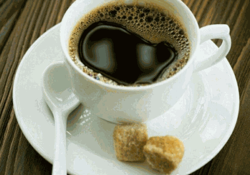 饮得爽奶茶