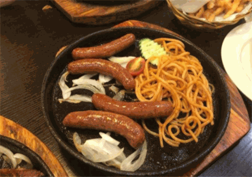 三宝麻辣烫