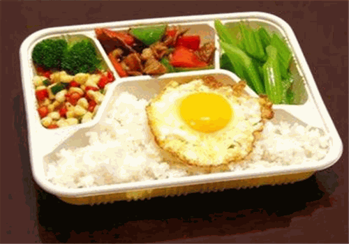 吾家饭饭