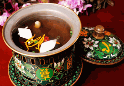 小背篓火锅