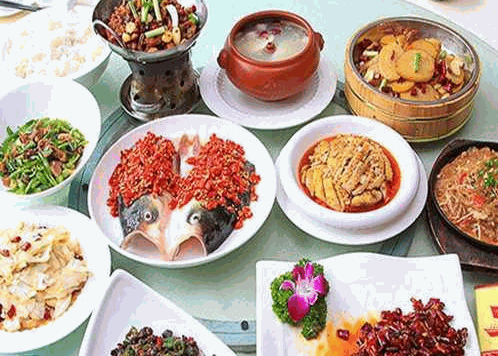 食唯湘