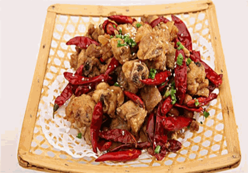 食唯湘