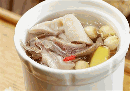 坛烧八味