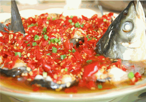 六三顺食府火锅湘菜