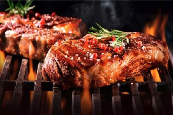 牧羊人巴西烤肉