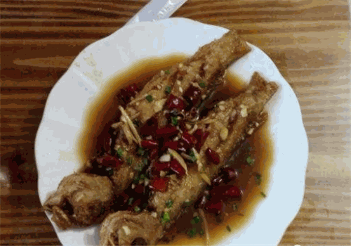 随意小吃店