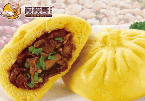 锦泰亨馍馍哥