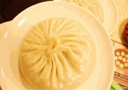 蔡先生汤包馆加盟电话