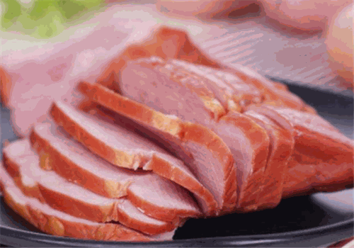 京鼎熟食