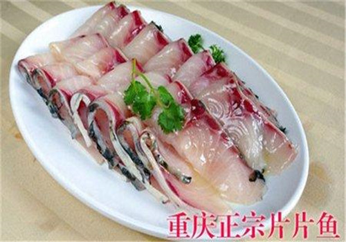 重庆片片鱼火锅有什么条件？条件简单，满足就赚钱