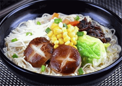 味千拉面